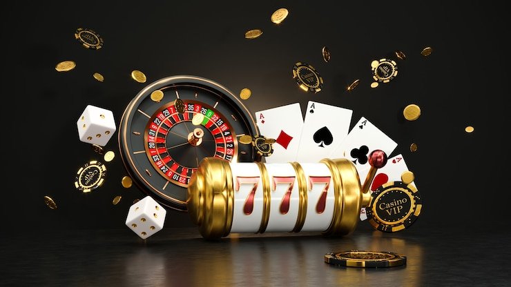 158 bet লাকি হুইল গাইডের পরিচিতি ও চাকার বিন্যাস