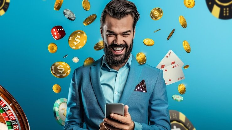 158 bet জেম সেভিয়র গেমের রত্নপাথর থিমের ইন্টারফেস