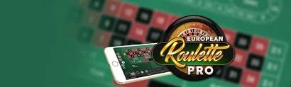 158 bet রুলেট টেবিলের বিন্যাস ও বাজির ক্ষেত্র