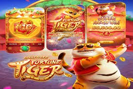 158 bet অ্যাকাউন্ট হেল্প সেন্টারের ড্যাশবোর্ড ও সহায়তা ইন্টারফেস
