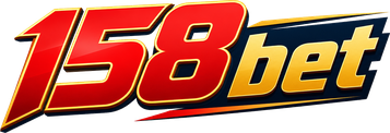158 bet হোম পেজে যান